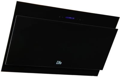 هود مورب لایف مدل 473 سایز 90