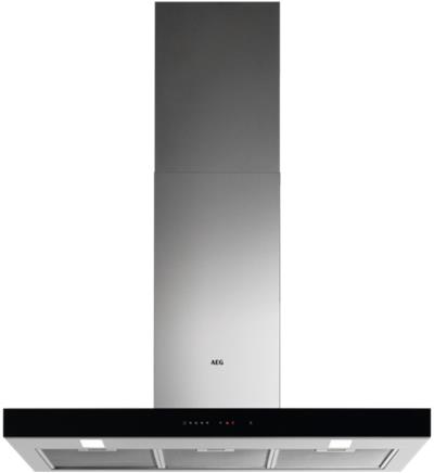 هود آشپزخانه آاگ مدل DBE5960HG