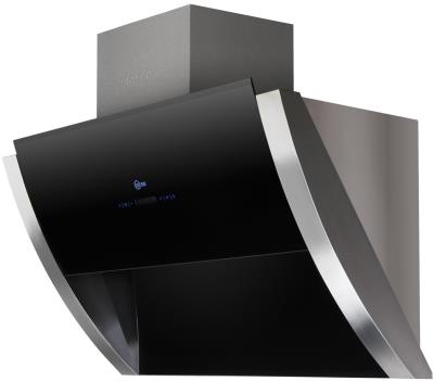 هود وایز مدل WH210