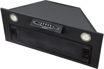 هود مخفی پرنسیپ مدل VH4 سایز 70