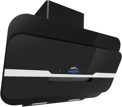 هود مورب ایگل مدل 216