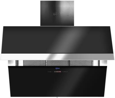 هود وایز مدل WH206