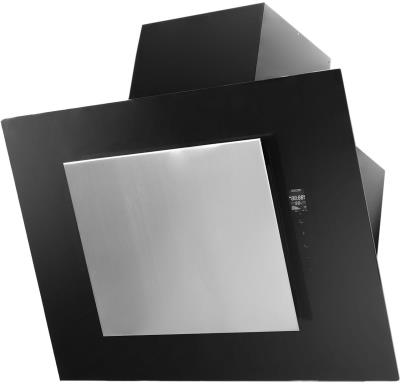 هود مورب درسا مدل TINA سایز 90