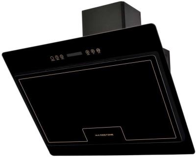 هود مورب هاردستون مدل MARIA سایز 90