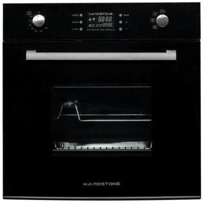 فر توکار هاردستون مدل PERATO