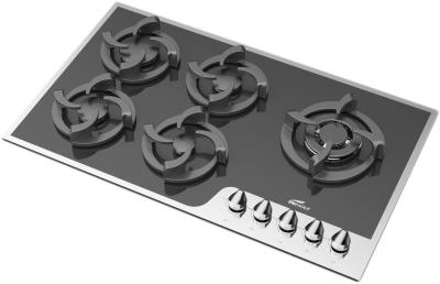 اجاق گاز صفحه ای ایگل مدل 104RM