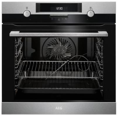 فر توکار آاگ مدل BPK542120M