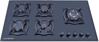 اجاق گاز صفحه ای هارپاگ ترمکوپل دار مدل 506R