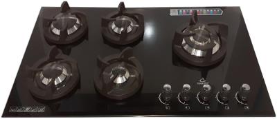 اجاق گاز صفحه ای مارول مدل MERLIN B کد 554