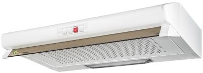 هود بیمکث مدل B4001U سایز 80