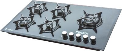 اجاق گاز صفحه ای پرسین مدل CP253