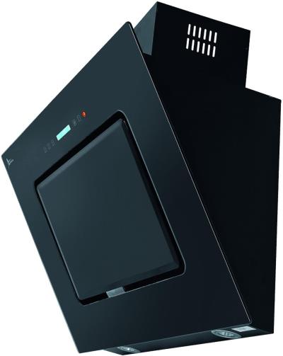 هود اخوان مدل H32 TS