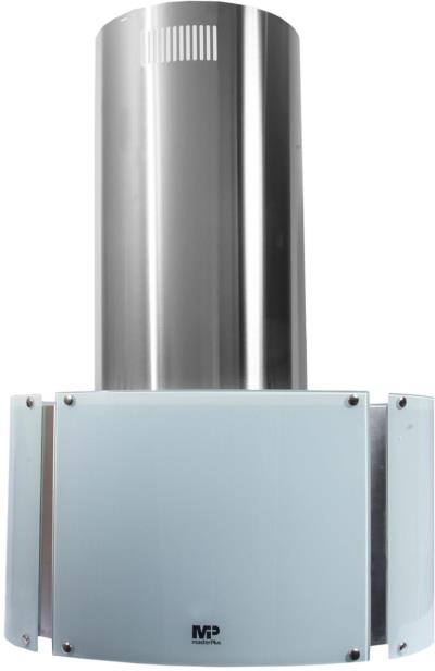 هود جزیره ای مستر پلاس مدل 70PH 102I