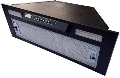 هود مخفی اودین مدل H6F