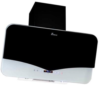 هود شومینه ای بیمکث کد 2047