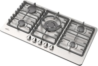 اجاق گاز صفحه ای ایگل مدل 157 اجاق گاز صفحه ای ایگل مدل 157