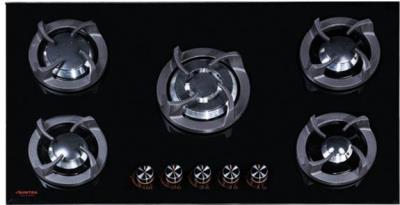 اجاق گاز رومیزی سانترا مدل G18