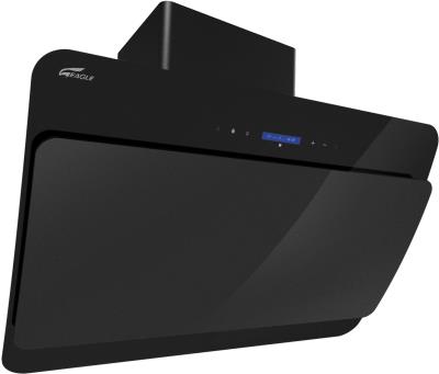 هود ایگل مدل 207