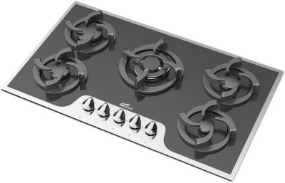 اجاق گاز صفحه ای ایگل مدل 104CM اجاق گاز صفحه ای ایگل مدل 104CM