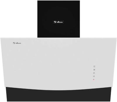 هود شومینهای داتیس مدل TELKA ONION SMILE