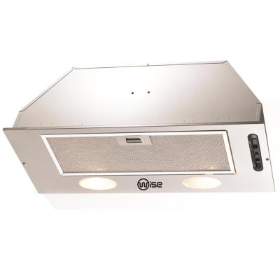 هود وایز مدل WH211