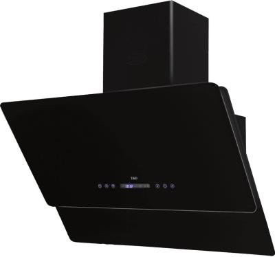 هود تی اند دی مدل TD32E مورب سایز 90