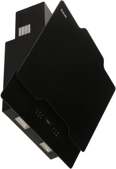 هود مورب سهند مدل LEXIA B کد H453 سایز 90