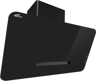 هود مورب ایگل مدل 217