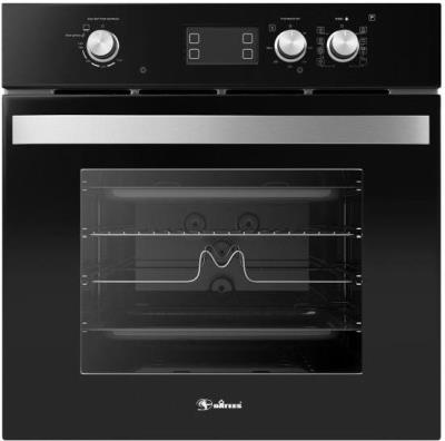 فر توکار داتیس مدل DF 672