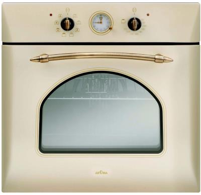 فر توکار آروما مدل CLASSIC O32