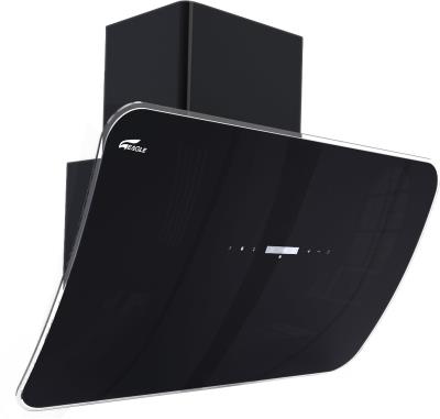 هود ایگل مدل REFLEX220