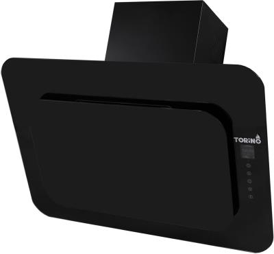 هود آشپزخانه تورینو کد TH 903