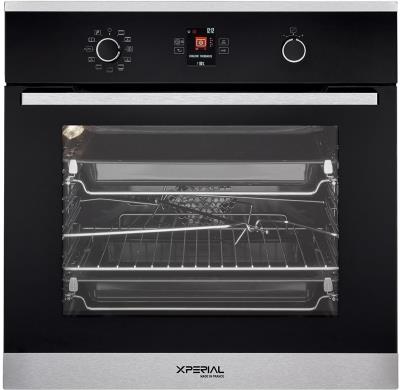 فر توکار اکسپریال مدل XPO 6 KT BX