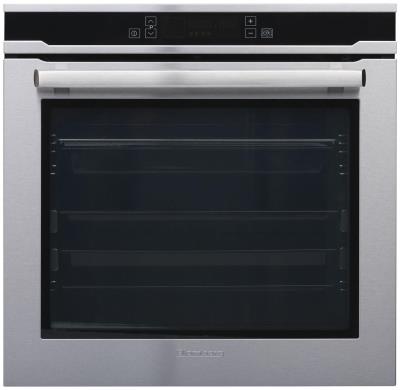 فر توکار بلومبرگ مدل 9890X