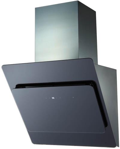 هود تی اند دی مدل TD29 مورب سایز 60