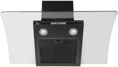 هود اخوان مدل H37