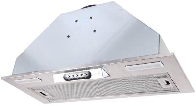 هود مخفی کلاسیک مدل 134 سایز 70