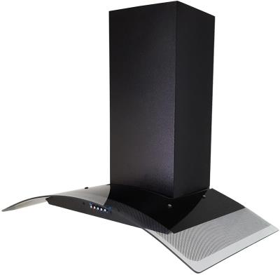 هود شومینه ای رهام مدل ونوس سایز 90