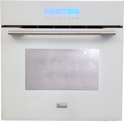 فر توکار مستر مدل EE7002W