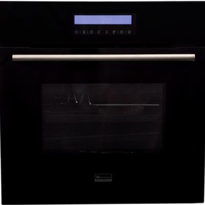 فر توکار مستر مدل EE7002F