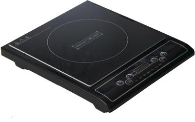 اجاق گاز صفحه ای رویالتی لاین مدل EIP 20001