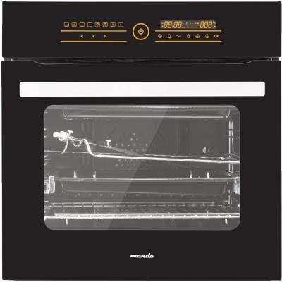 فر توکار موندو مدل MO 701