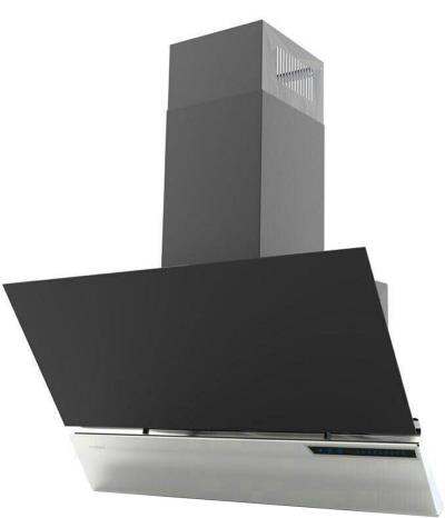 هود فرامکو مدل 122 مورب سایز 90