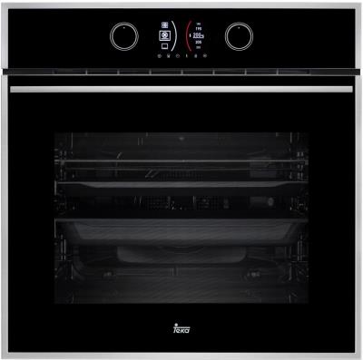 فر توکار تکا مدل HLB 860