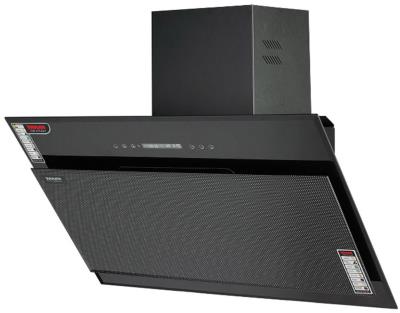 هود یانان مدل H108 شومینه ای سایز 88