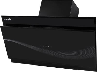 هود آشپزخانه تورینو پلاس کد TH 901W