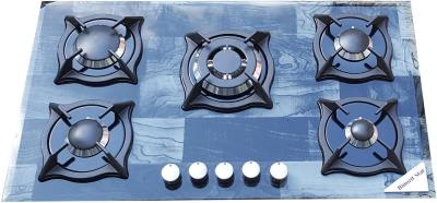 گاز صفحه ای رینوزیت استار مدل RS100