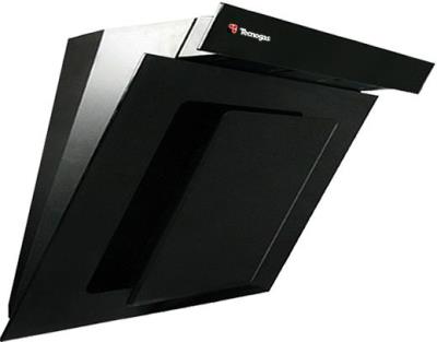 هود آشپزخانه تکنوگاز مدل TDG912B هود آشپزخانه تکنوگاز مدل TDG912B