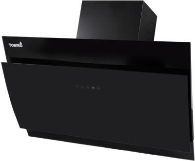 هود آشپزخانه تورینو پلاس کد TH 902