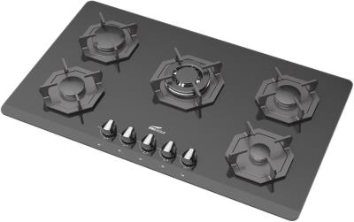 اجاق گاز صفحه ای ایگل مدل 110C